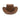 Tobacco