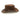 Tobacco