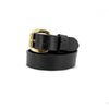 Wayfinder Belt