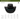 Winton Shapeable Leather Hat - Kakadu Traders Australia
