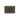 Mottle