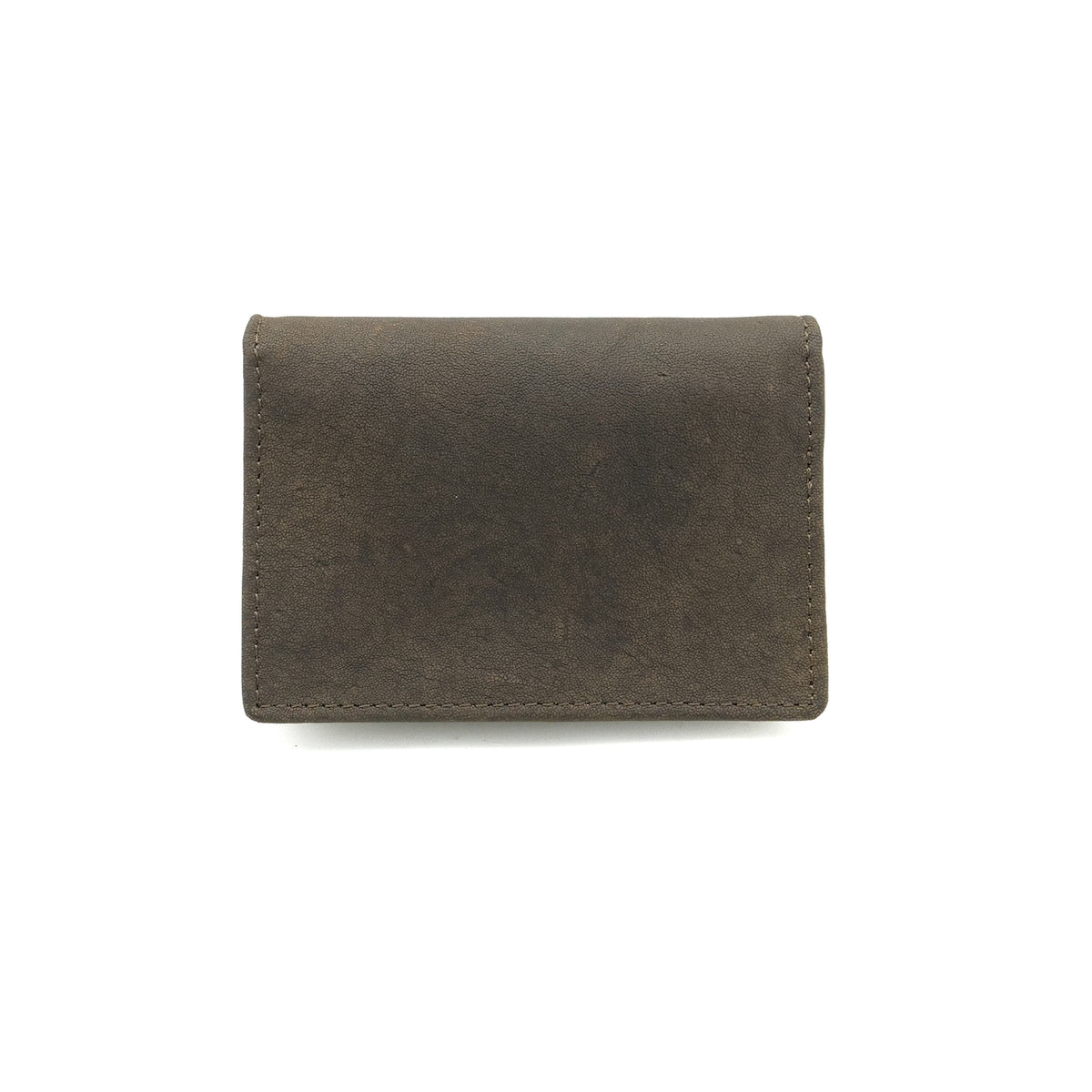 Mottle