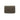 Mottle