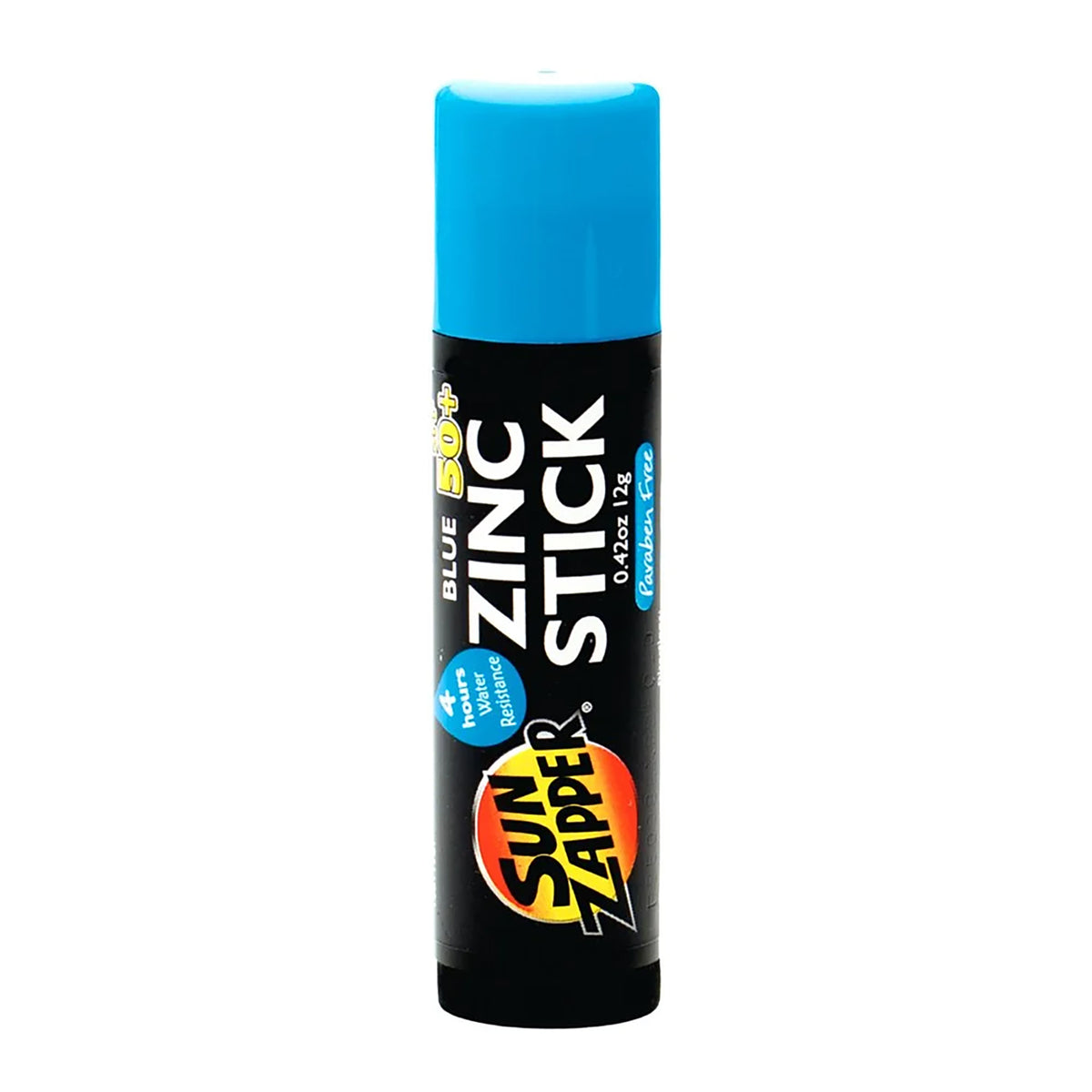 Zinc Stick SPF 50+ (Sun Zapper) - Kakadu Traders Australia