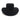 Black Suede