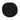 Black Suede