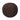 Dark Brown Suede