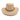Tan Suede