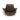 Tobacco