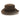 Tobacco