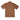 Ghan Shirt - Kakadu Traders Australia