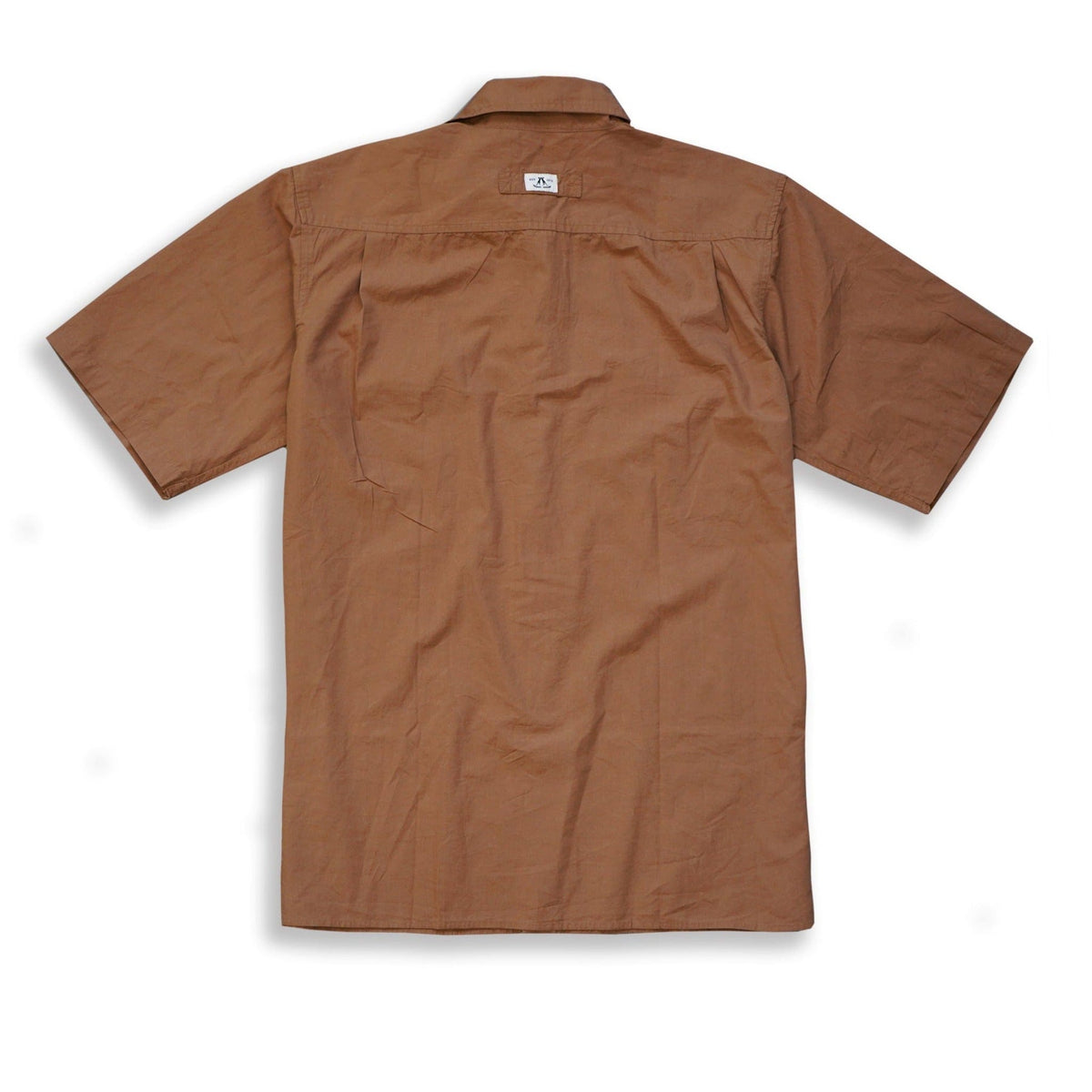 Ghan Shirt - Kakadu Traders Australia