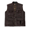 Kakadu Traveller Multi Pocket Vest