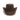 Tobacco