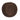 Bulldog Shapeable Hat - Kakadu Traders Australia