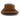 Brown Suede