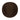 Dark Brown Suede