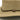 Tan Suede