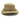 Tan Suede