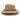 Tan Suede