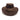Bendigo Breeze Hat with Leopard Scarf - Kakadu Traders Australia